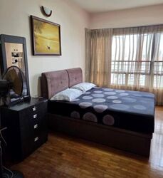 Blk 334 Kreta Ayer Road (Bukit Merah), HDB 4 Rooms #546852081